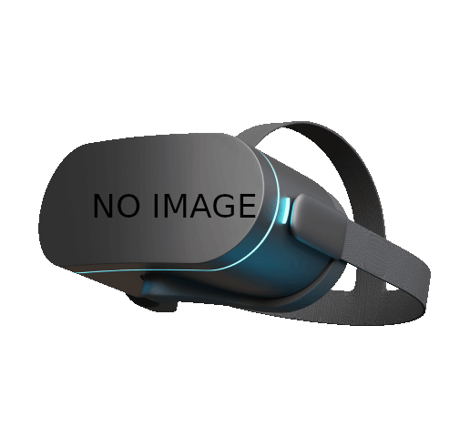 Zina Roomba 2203-601DD bag čierny 60l